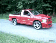 f19e932b6f5b676956e3e4a38f5c4e78.gif f19e932b6f5b676956e3e4a38f5c4e78.gif