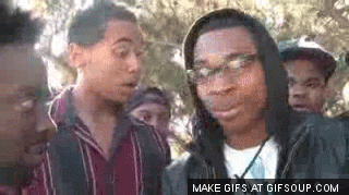 giphy.gif giphy.gif