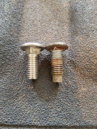 6aad965e294fef32ee96f2d63681cdb6.jpg 6aad965e294fef32ee96f2d63681cdb6.jpg