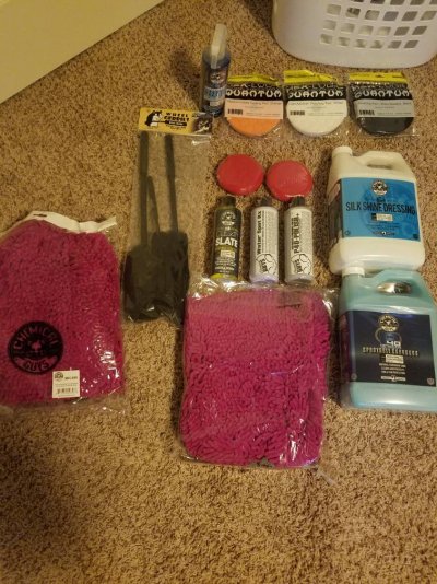 bf0935adf17c74963093ba5b1dd082a8.jpg bf0935adf17c74963093ba5b1dd082a8.jpg