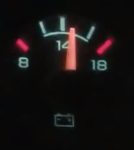 J6jRb80.png J6jRb80.png