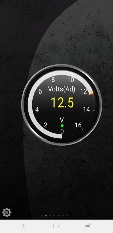 E99HG2J.jpg E99HG2J.jpg