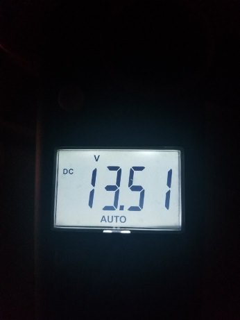 pKBDDq3.jpg pKBDDq3.jpg