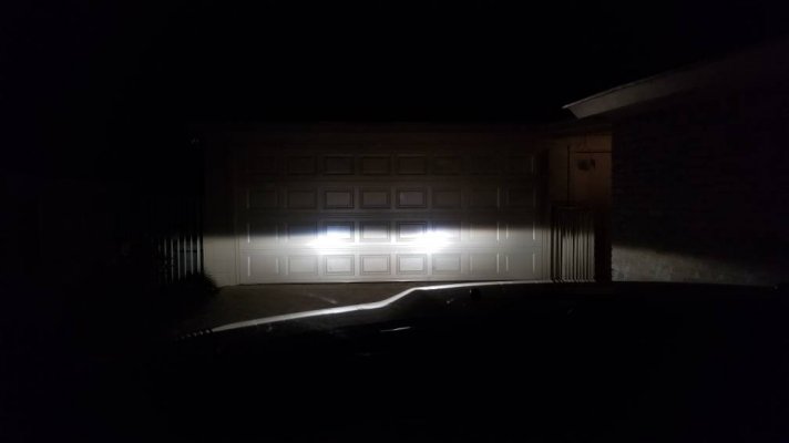 c21ae691567c43bdbb167968237f7da5.jpg c21ae691567c43bdbb167968237f7da5.jpg