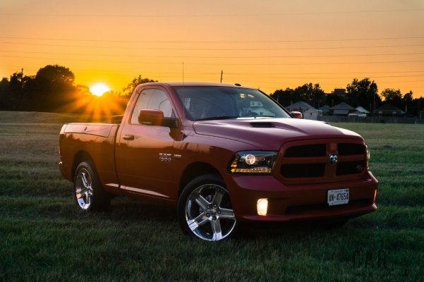 ram-1500-rt-fs1.jpg