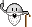 oji.gif