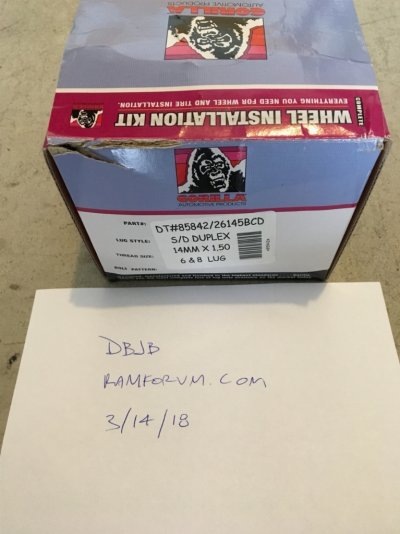 7193517cad066226560dc06c2174e8b8.jpg 7193517cad066226560dc06c2174e8b8.jpg