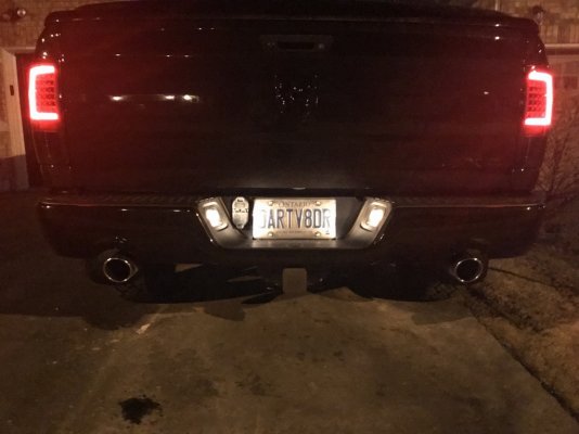 5b173aa47e80d313bd5d3cd42f76c35b.jpg 5b173aa47e80d313bd5d3cd42f76c35b.jpg