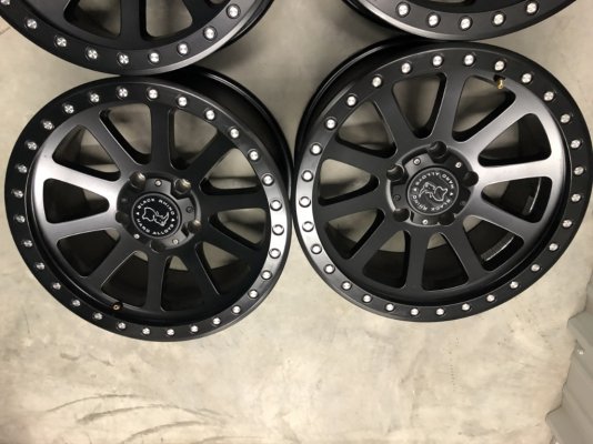f8be07a95663dd8d242cbd889763db8e.jpg f8be07a95663dd8d242cbd889763db8e.jpg