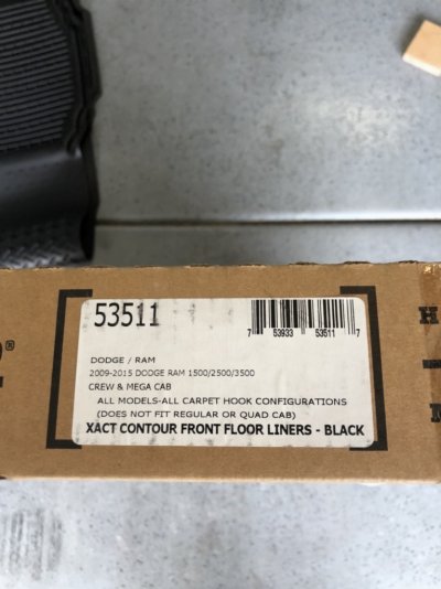021ee1af1b3b7adf6e9adc9dc84fa00b.jpg