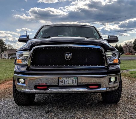 e17844d360b09f7311c032a314e7a6f8.jpg