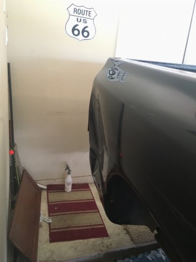 e7b7570edf63226c519eb5e20b733a66.jpg e7b7570edf63226c519eb5e20b733a66.jpg