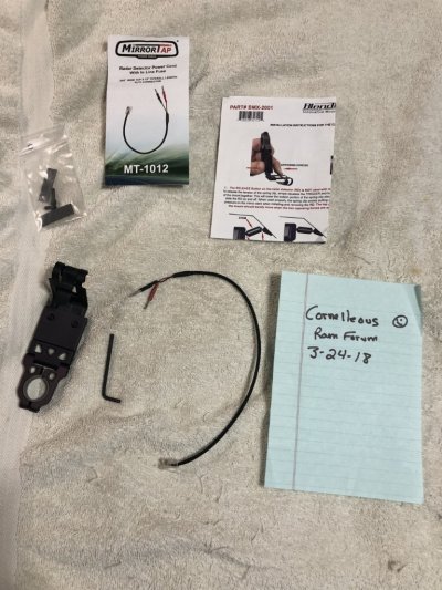 d1994ce2784bb1e676a73d55b4bfef33.jpg d1994ce2784bb1e676a73d55b4bfef33.jpg