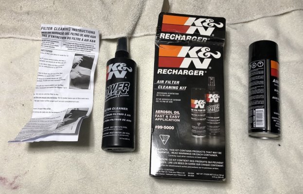 9ca31ab3640ca3b89a428a93370b2b7f.jpg