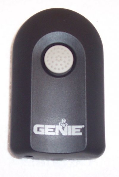 Genie_remote__69661.1283430421.500.659.jpg
