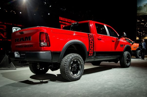 2017-Ram-2500-Power-Wagon-rear-three-quarter-02-1.jpg