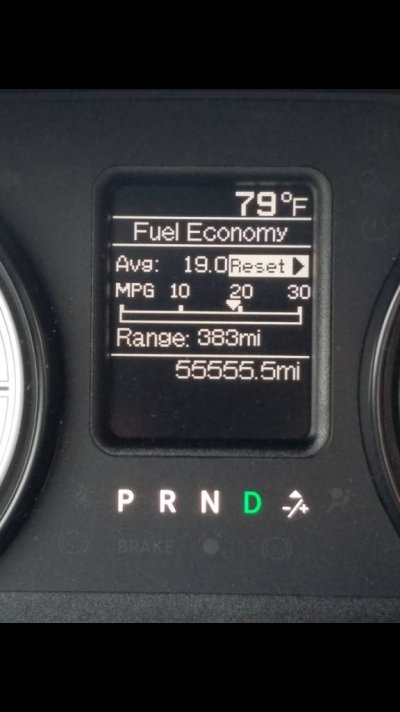 fc4151d407cc466c23084a8df35c06d9.jpg fc4151d407cc466c23084a8df35c06d9.jpg