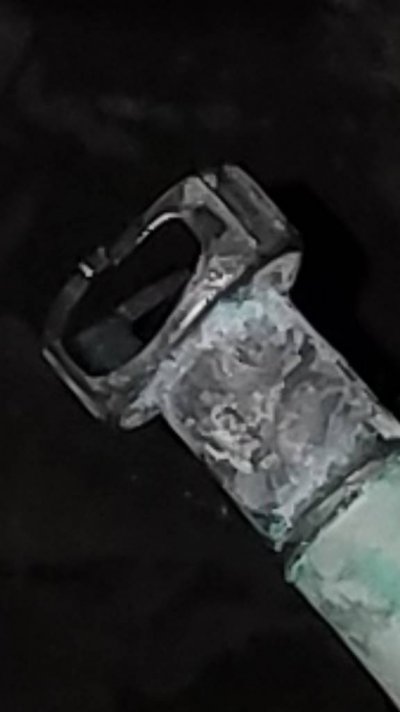 a6cb0d6d027227c6ff5c79ef8083bf4c.jpg a6cb0d6d027227c6ff5c79ef8083bf4c.jpg