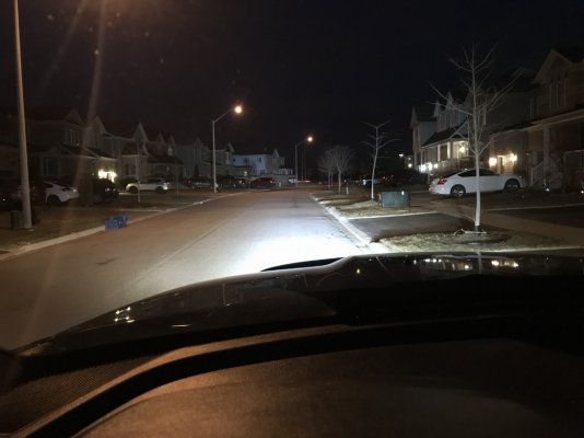 9f1db5f10454c1d2b8860075e5f9f5c6.jpg 9f1db5f10454c1d2b8860075e5f9f5c6.jpg