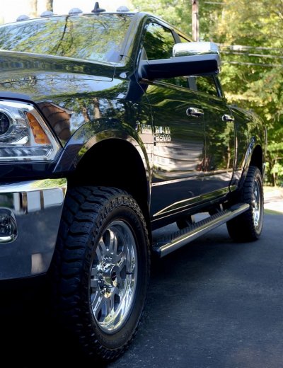 Ram2500Centerline2_zpsq61veg3b.jpg Ram2500Centerline2_zpsq61veg3b.jpg
