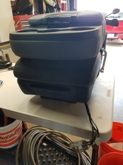 20180217_130800-X2.jpg 20180217_130800-X2.jpg