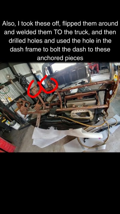 Snapchat_1187887240.jpg Snapchat_1187887240.jpg