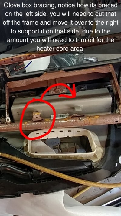 Snapchat_664028084.jpg Snapchat_664028084.jpg