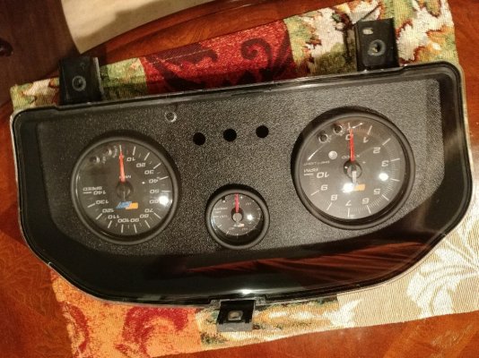 0316182109a_HDR.jpg 0316182109a_HDR.jpg