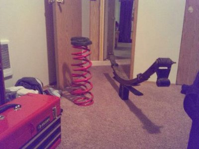 1421725459581[1].jpg