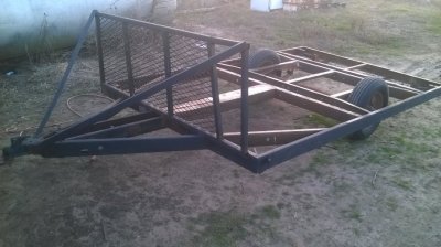 WP_20150115_001.jpg