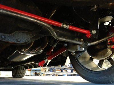 Adjustable-Rear-Upper-Control-Arms-2013-Dodge-Ram-1500-w-Air-Ride-5.jpg