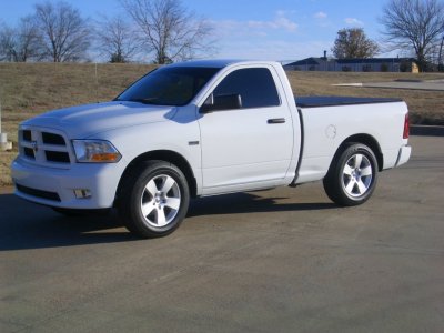 Dodge 9.jpg