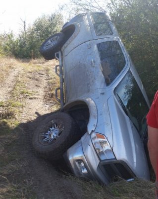 truck.jpg