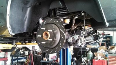 EBC Rotors and Pads 2.jpg