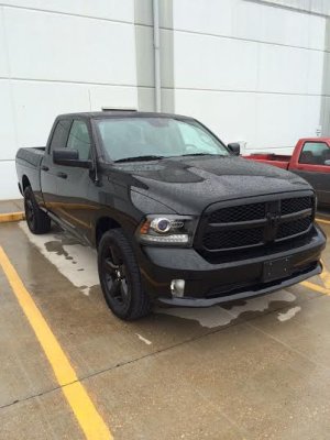 Ram.jpg
