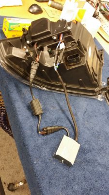 headlight.jpg