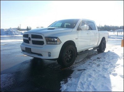 afterwash.jpg