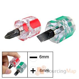 mini-short-stubby-phillips-slotted-screwdriver-set-46434n.jpg