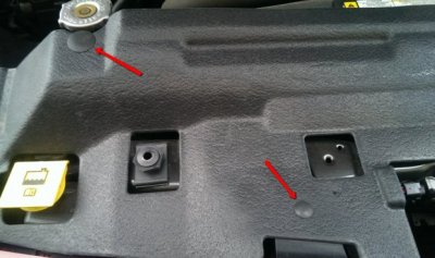 02 Baffle_1.jpg