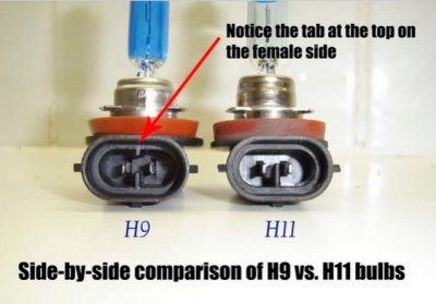 10a Bulb_Socket.jpg
