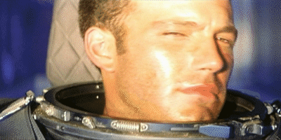 f2lREKu.gif