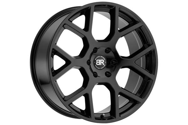 black-rhino-tembe-wheels-gloss-black.jpg
