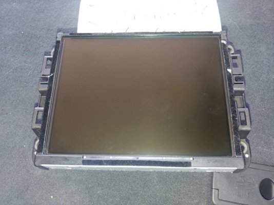 19691f9ec4bfde470d9153f5e9888770.jpg 19691f9ec4bfde470d9153f5e9888770.jpg