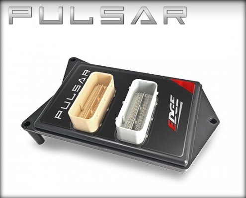 pulsar_webimage_1.jpg pulsar_webimage_1.jpg