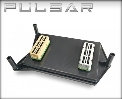 pulsar_webimage_2.jpg pulsar_webimage_2.jpg