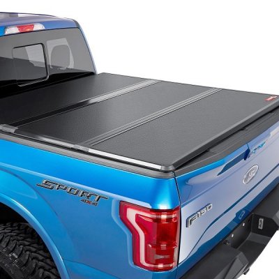 rixxu-hard-tonneau-cover-1.jpg