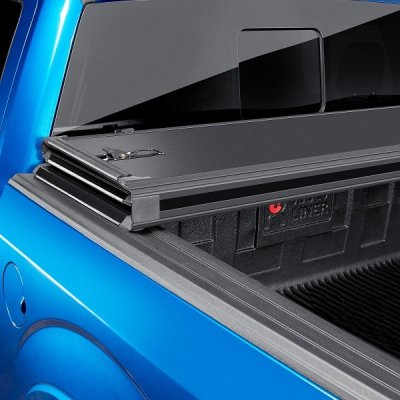 rixxu-hard-tonneau-cover-4.jpg