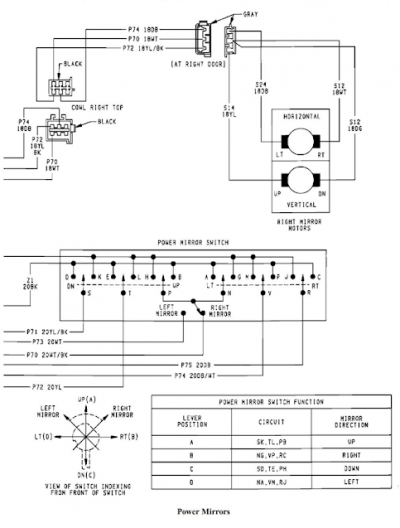 AiSTdBRIyFJe0hHWLh6Th-fE2x9Nmu-eQqHpI=w485-h637-no.png