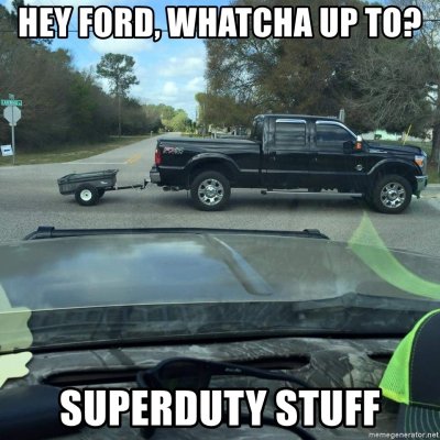 hey-ford-whatcha-up-to-superduty-stuff.jpg