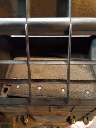 20180331_102306-X2.jpg 20180331_102306-X2.jpg
